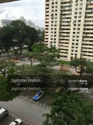 Blk 213 Lorong 8 Toa Payoh (Toa Payoh), HDB 4 Rooms #110718022